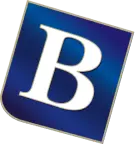 balgore logo