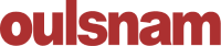 oulsnam logo