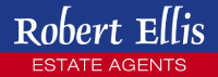 robert ellis logo
