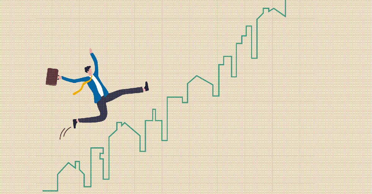 Marketing to help grow your agency